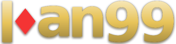 loan99 logo