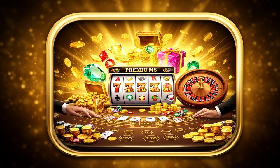 loan99 What the loan99 App Delivers on Mobile