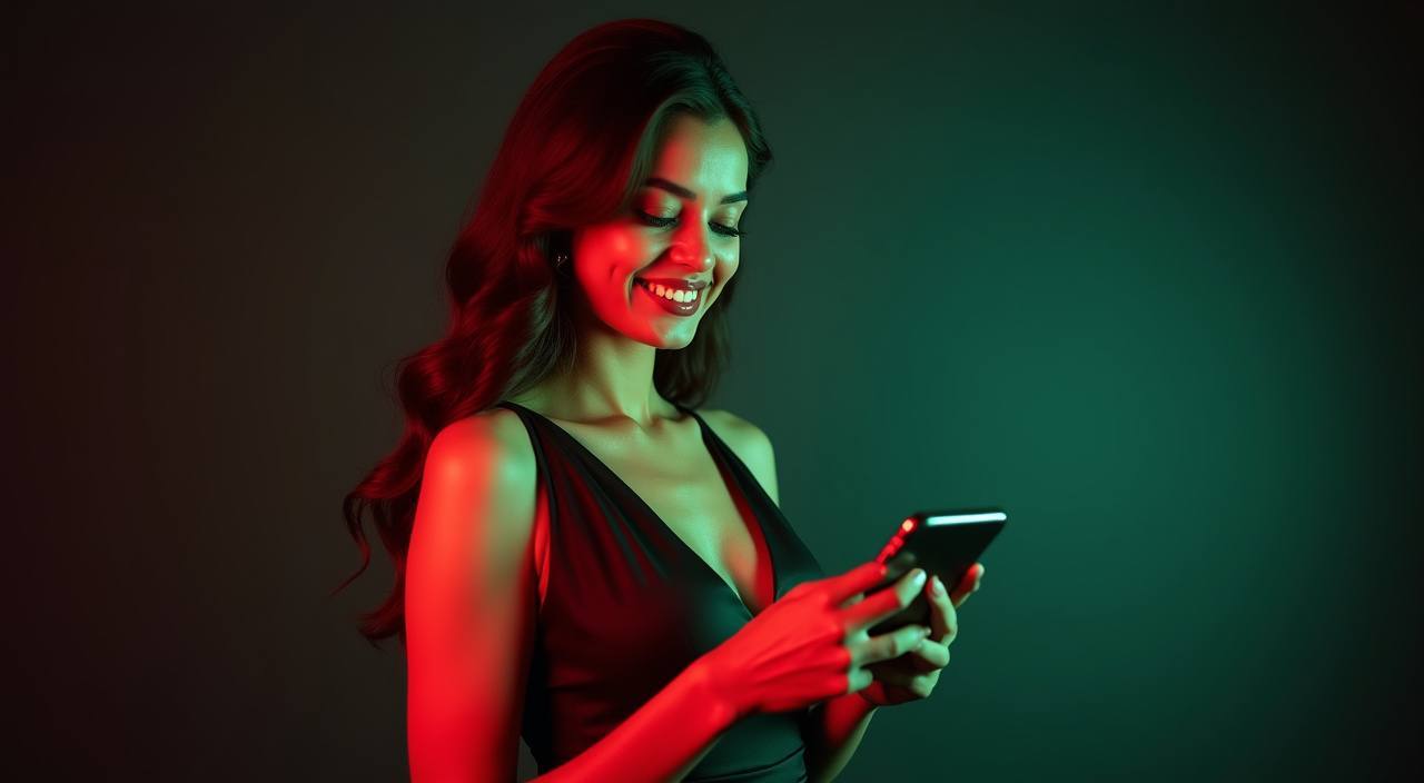 loan99 Privacy Guide Bangladesh