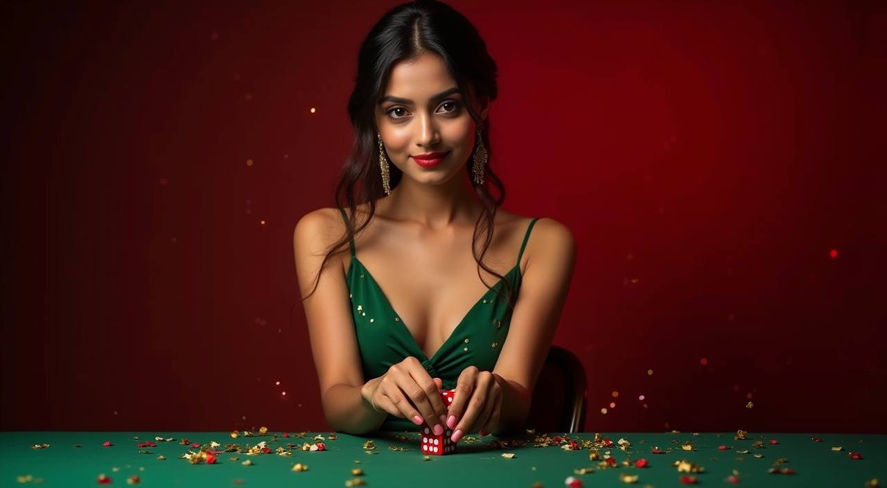 loan99 Casino
